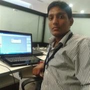 jitesh agarwal