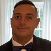 Jason Zahabian