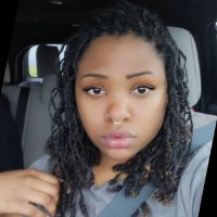 Raevyn Lafrance