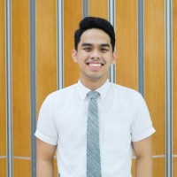 John Nathan Yumul