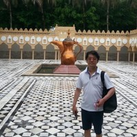 Jason Choi