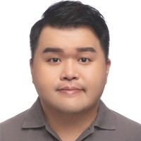 趙恒成