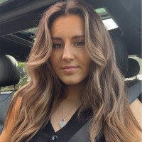 Elisha Myers
