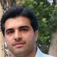Abbas Hojjati
