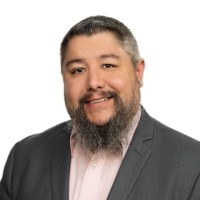 Brian Brito