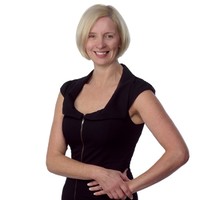 Joanne Stanton