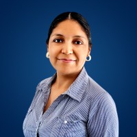 Jessica Lanchimba Albuja