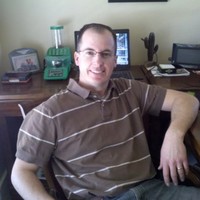 Cody Crosby