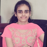 Sowmya Narayanasetty