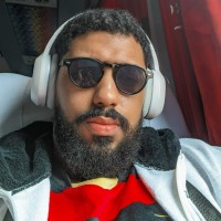 José Francisco Ferreira Dos Santos