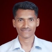 Satish Patil
