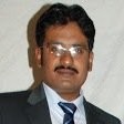 Anil Kumar Kadam