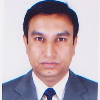 Md. Anowarul Islam