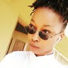 Wandile Leendzo Mnculwane