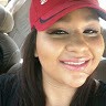 Ninah Nine