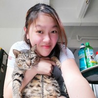 Liew Wye Mun