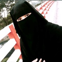 Fatima Hossain