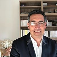 Bernard Soriano