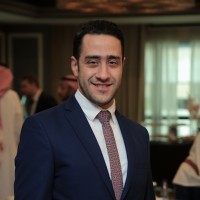 Musab Ghannaj