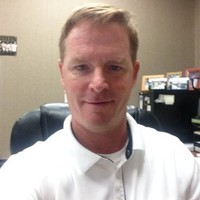 Dave Desplinter