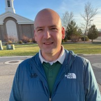 Dan Fechner, Pe