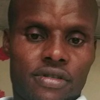 Fimbar Uwadoka