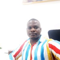 Geoffrey Kamulegeya 🇺🇬🇶🇦🇦🇪🇸🇦
