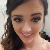 Lisa Hutchinson