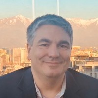 José Pedro Fuenzalida