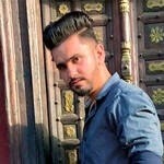 Usman Yasin