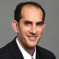 Gregory Silverstein