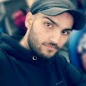 Rishab Gill
