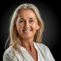 Mette Johansen Keating