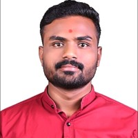 Satyam Ukarande
