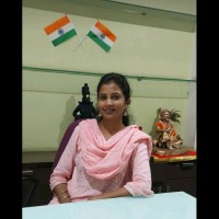Chandrakala Auti