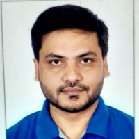 Manish Kumar