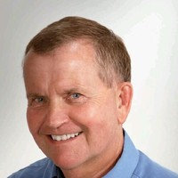 Terry Roets