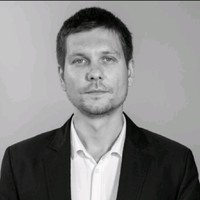 Cristian Popa