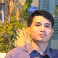 Duy Nguyen
