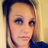 Samantha Mockus