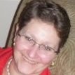 Marianne Wills