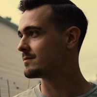 Logan Kressly