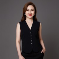 Kris Lv