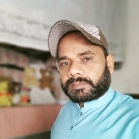 Malik Jee