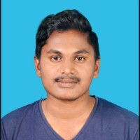 ganta koteswar