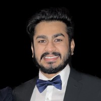 Jay Patel