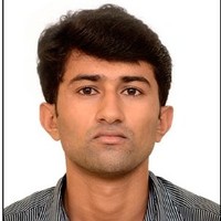 Davu Chetariya