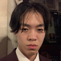 Eric Yang