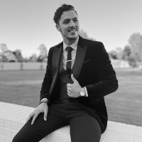 Alejandro Jaramillo