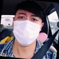 Dudi A. Prahasta